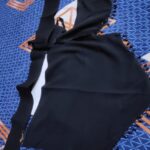 ReviewX